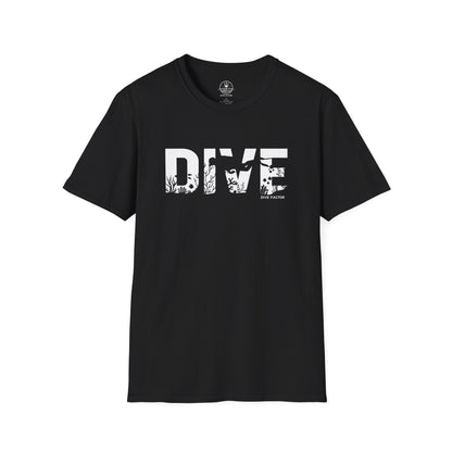 DIVE T-Shirt