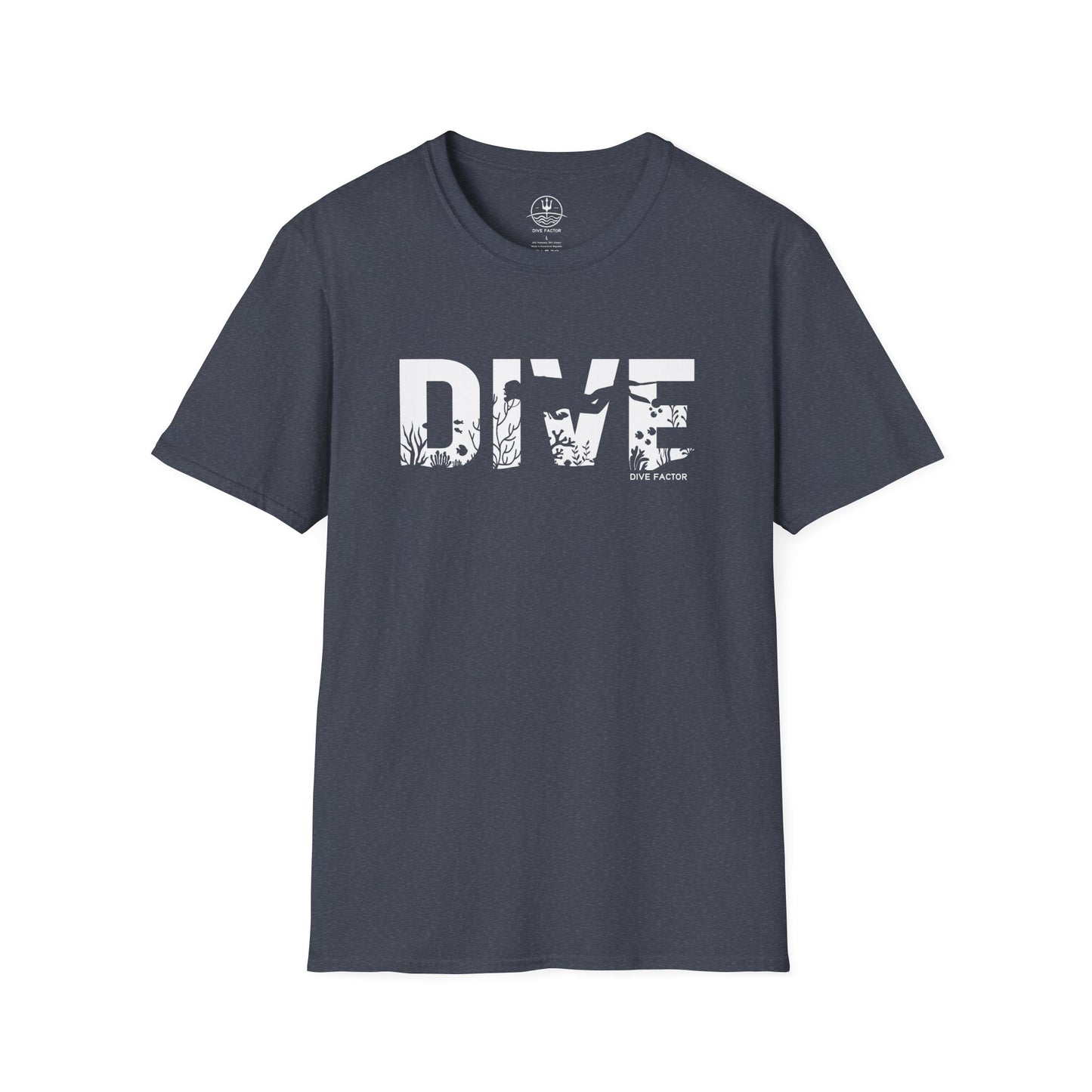 DIVE T-Shirt